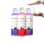 Tono Hime Gel 3 pis